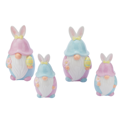 Osterwichtel Keksdose