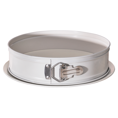 Springform zum Backen
