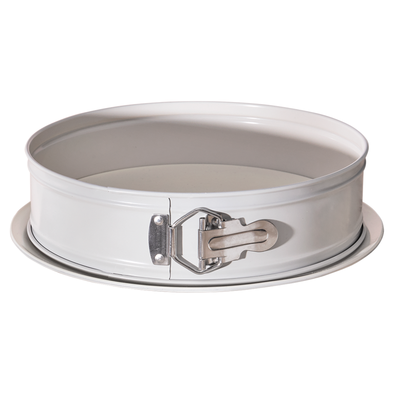 Springform zum Backen