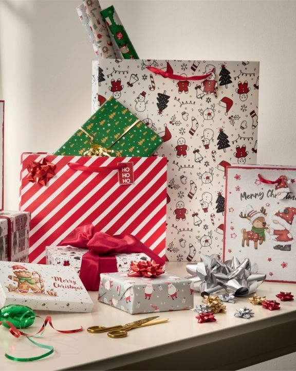 Woolworth Online Shop Weihnachten