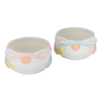 Osterwichtel Schuessel