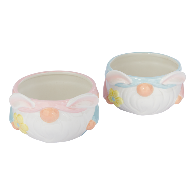 Osterwichtel Schuessel