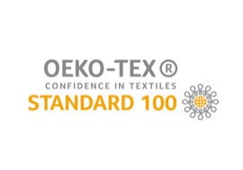 Oeko Tex Logo