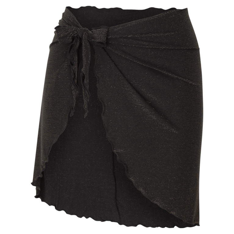 Piero fuer den Bikini