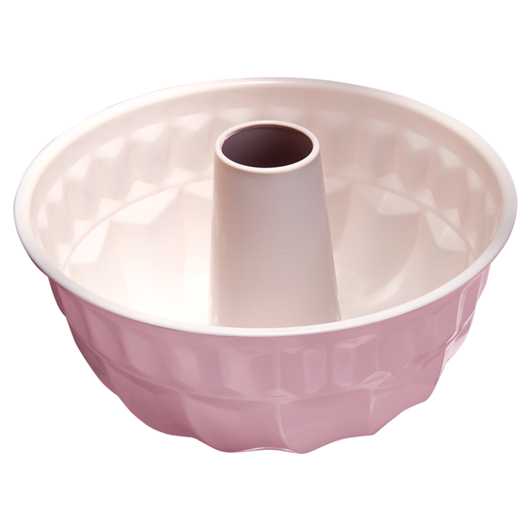 Gugelhupfform zum Backen