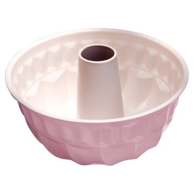 Gugelhupfform zum Backen