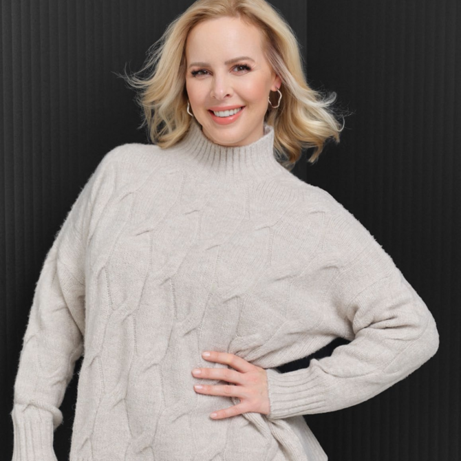 Dein perfektes Outfit für den Alltag