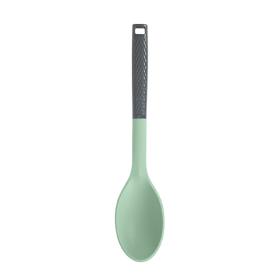 Kuechenhelfer Servierloeffel