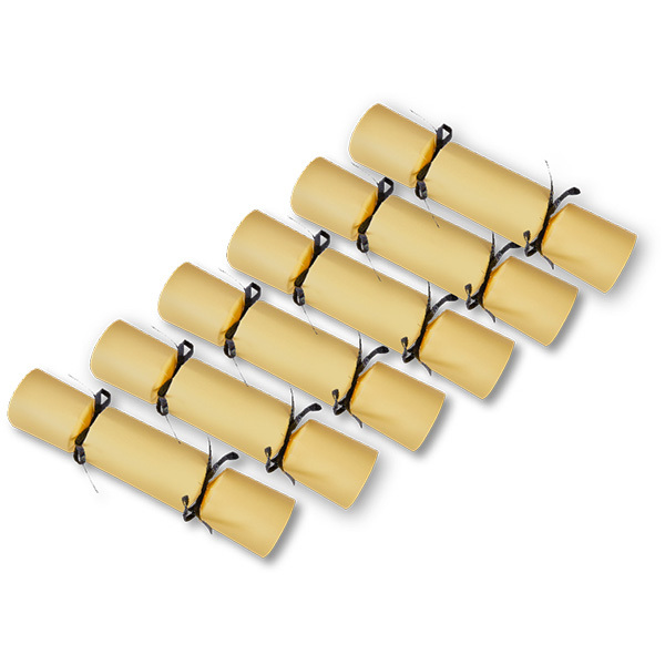 6er Pack Knallbonbons